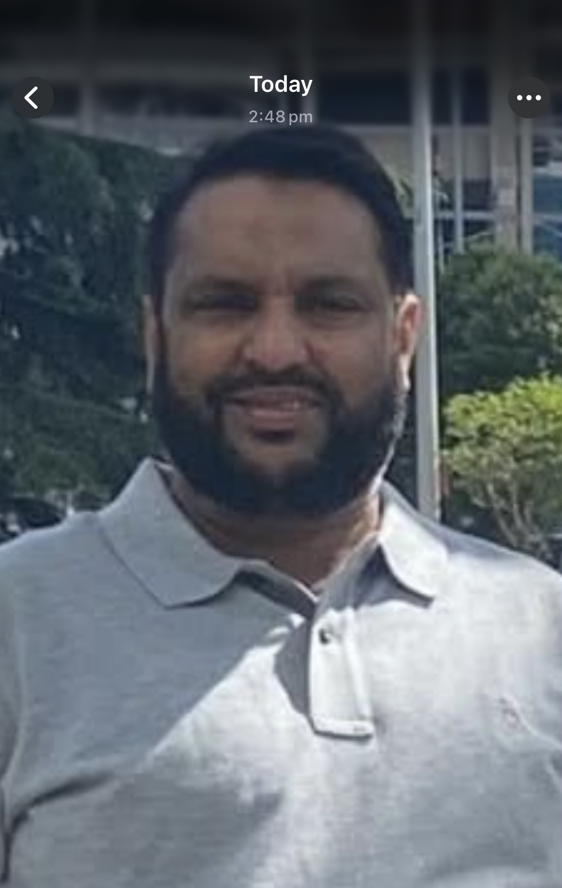 Md Sobbir Ahmed khan
