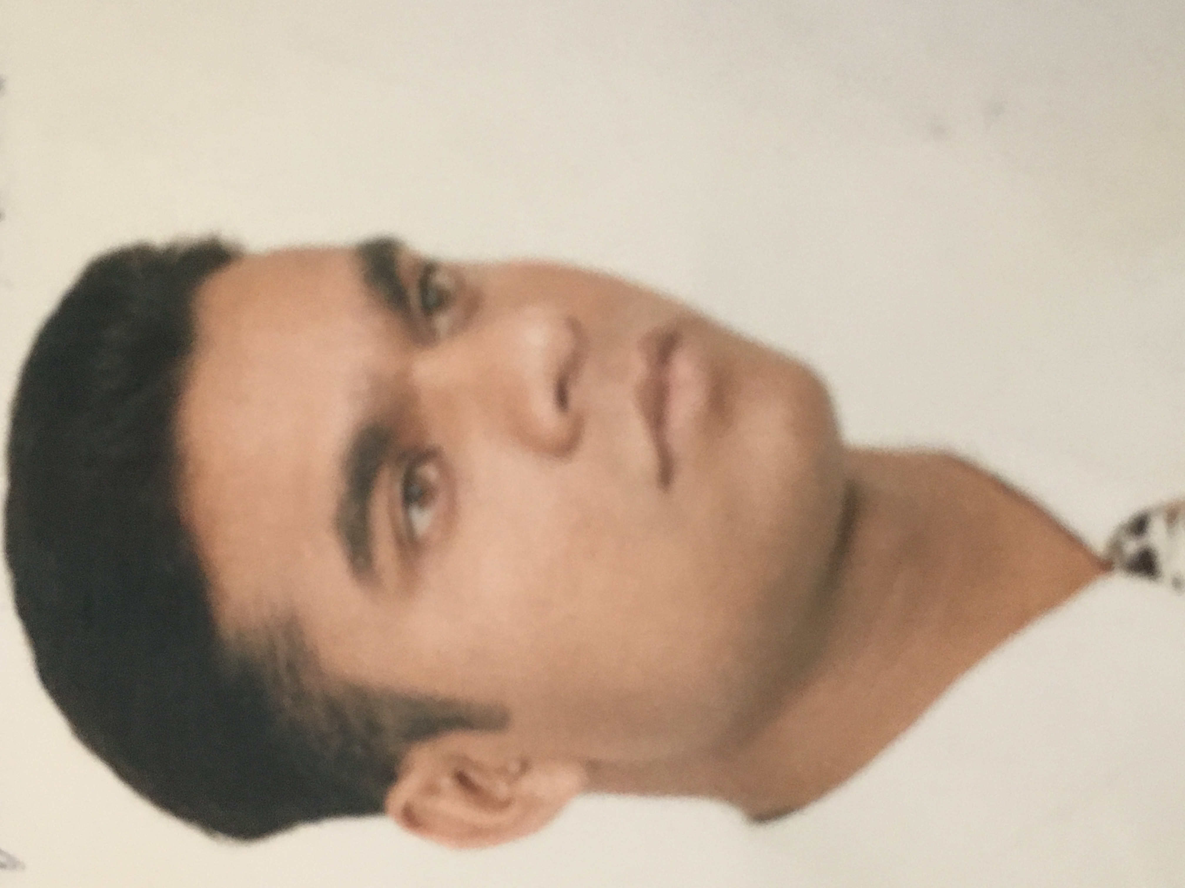 Hafizur Rahman