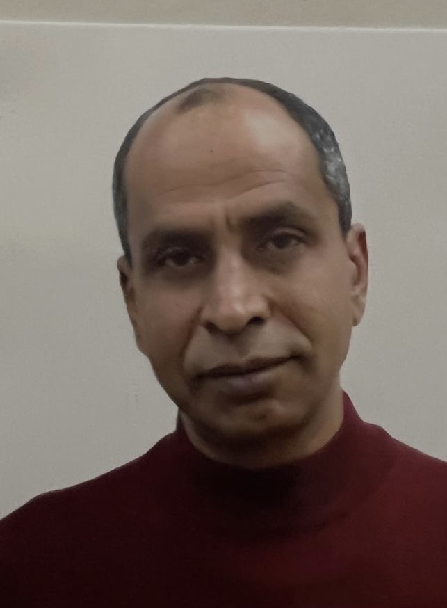 Abu Zuned