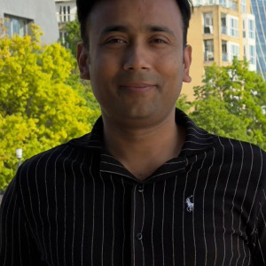 Warkan Hasan