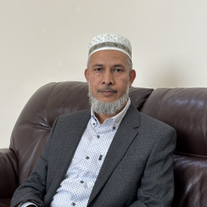 Abdul Jalil
