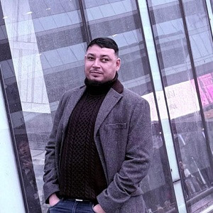 Abu khoyer