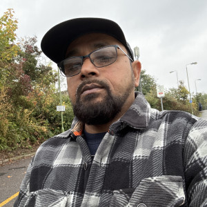 Mr Jihadur Rahman  jiku