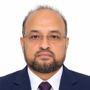 MD AMIR ALI ASHRAF