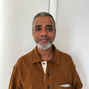 Anwar Hossain