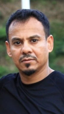 MD Siddick Ali