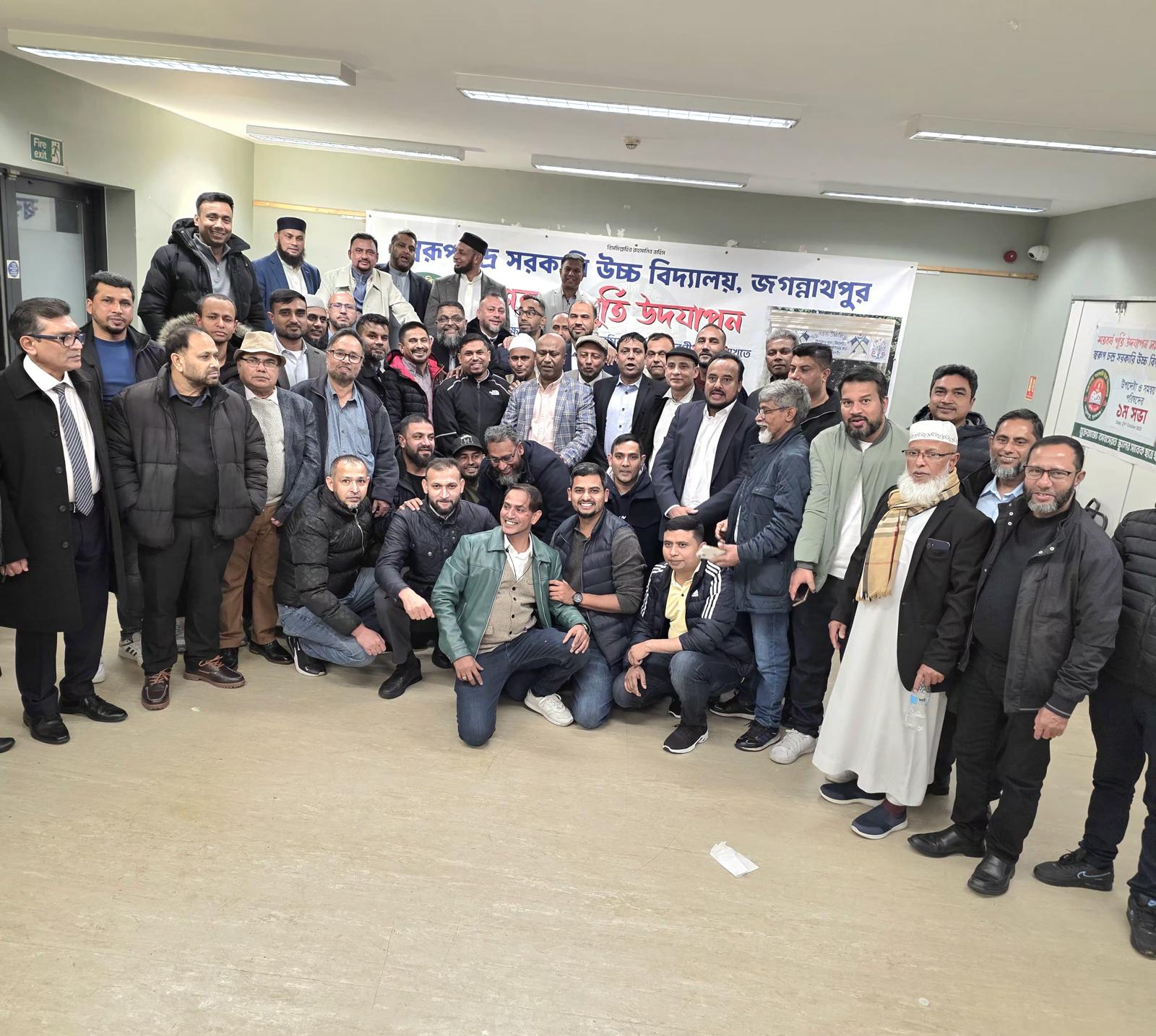 বিভিন্ন প্রস্তুতি সভা ও শতবর্ষ উদযাপন অনুষ্ঠানের ভিডিও